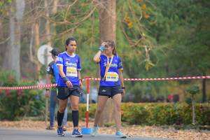 BIB: 1192
                            <button type="button" onclick="openModal(8093853)" class="btn btn-primary btn-sm float-right btn-popup" data-toggle="modal" data-target=".modal-high-quality">
                        <i class="fas fa-shopping-cart"></i> Add to Cart
                    </button>
                                            <button type="button" onclick="isThisMe(8093853, true)" class="btn btn-success btn-sm float-right btn-popup btn-isme hidden" data-toggle="tooltip" data-placement="bottom" title="นี่คือรูปของคุณใช่ไหม คลิกที่นี่เพื่อเอาเข้าอัลบั้ม">
                        <i class="fas fa-plus"></i> Add to album
                    </button>
                    <button type="button" onclick="isThisMe(8093853, false)" class="btn btn-warning btn-sm float-right btn-popup btn-isnotme hidden">
                        <i class="fas fa-ban"></i> Remove from album
                    </button>