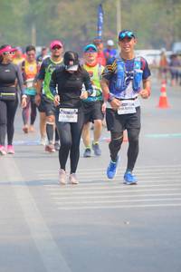 BIB: 00206, 
                            <button type="button" onclick="openModal(8073244)" class="btn btn-primary btn-sm float-right btn-popup" data-toggle="modal" data-target=".modal-high-quality">
                        <i class="fas fa-shopping-cart"></i> Add to Cart
                    </button>
                                            <button type="button" onclick="isThisMe(8073244, true)" class="btn btn-success btn-sm float-right btn-popup btn-isme hidden" data-toggle="tooltip" data-placement="bottom" title="นี่คือรูปของคุณใช่ไหม คลิกที่นี่เพื่อเอาเข้าอัลบั้ม">
                        <i class="fas fa-plus"></i> Add to album
                    </button>
                    <button type="button" onclick="isThisMe(8073244, false)" class="btn btn-warning btn-sm float-right btn-popup btn-isnotme hidden">
                        <i class="fas fa-ban"></i> Remove from album
                    </button>