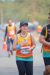 BIB: 406
                            <button type="button" onclick="openModal(8075515)" class="btn btn-primary btn-sm float-right btn-popup" data-toggle="modal" data-target=".modal-high-quality">
                        <i class="fas fa-shopping-cart"></i> Add to Cart
                    </button>
                                            <button type="button" onclick="isThisMe(8075515, true)" class="btn btn-success btn-sm float-right btn-popup btn-isme hidden" data-toggle="tooltip" data-placement="bottom" title="นี่คือรูปของคุณใช่ไหม คลิกที่นี่เพื่อเอาเข้าอัลบั้ม">
                        <i class="fas fa-plus"></i> Add to album
                    </button>
                    <button type="button" onclick="isThisMe(8075515, false)" class="btn btn-warning btn-sm float-right btn-popup btn-isnotme hidden">
                        <i class="fas fa-ban"></i> Remove from album
                    </button>