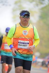 BIB: 42195, 84071
                            <button type="button" onclick="openModal(8058271)" class="btn btn-primary btn-sm float-right btn-popup" data-toggle="modal" data-target=".modal-high-quality">
                        <i class="fas fa-shopping-cart"></i> Add to Cart
                    </button>
                                            <button type="button" onclick="isThisMe(8058271, true)" class="btn btn-success btn-sm float-right btn-popup btn-isme hidden" data-toggle="tooltip" data-placement="bottom" title="นี่คือรูปของคุณใช่ไหม คลิกที่นี่เพื่อเอาเข้าอัลบั้ม">
                        <i class="fas fa-plus"></i> Add to album
                    </button>
                    <button type="button" onclick="isThisMe(8058271, false)" class="btn btn-warning btn-sm float-right btn-popup btn-isnotme hidden">
                        <i class="fas fa-ban"></i> Remove from album
                    </button>