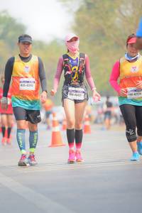 BIB: 47292, 45437, 42224
                            <button type="button" onclick="openModal(8022652)" class="btn btn-primary btn-sm float-right btn-popup" data-toggle="modal" data-target=".modal-high-quality">
                        <i class="fas fa-shopping-cart"></i> Add to Cart
                    </button>
                                            <button type="button" onclick="isThisMe(8022652, true)" class="btn btn-success btn-sm float-right btn-popup btn-isme hidden" data-toggle="tooltip" data-placement="bottom" title="นี่คือรูปของคุณใช่ไหม คลิกที่นี่เพื่อเอาเข้าอัลบั้ม">
                        <i class="fas fa-plus"></i> Add to album
                    </button>
                    <button type="button" onclick="isThisMe(8022652, false)" class="btn btn-warning btn-sm float-right btn-popup btn-isnotme hidden">
                        <i class="fas fa-ban"></i> Remove from album
                    </button>