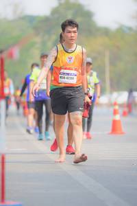 BIB: 42201
                            <button type="button" onclick="openModal(8071576)" class="btn btn-primary btn-sm float-right btn-popup" data-toggle="modal" data-target=".modal-high-quality">
                        <i class="fas fa-shopping-cart"></i> Add to Cart
                    </button>
                                            <button type="button" onclick="isThisMe(8071576, true)" class="btn btn-success btn-sm float-right btn-popup btn-isme hidden" data-toggle="tooltip" data-placement="bottom" title="นี่คือรูปของคุณใช่ไหม คลิกที่นี่เพื่อเอาเข้าอัลบั้ม">
                        <i class="fas fa-plus"></i> Add to album
                    </button>
                    <button type="button" onclick="isThisMe(8071576, false)" class="btn btn-warning btn-sm float-right btn-popup btn-isnotme hidden">
                        <i class="fas fa-ban"></i> Remove from album
                    </button>