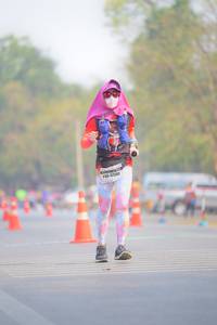 BIB: 47508
                            <button type="button" onclick="openModal(8049197)" class="btn btn-primary btn-sm float-right btn-popup" data-toggle="modal" data-target=".modal-high-quality">
                        <i class="fas fa-shopping-cart"></i> Add to Cart
                    </button>
                                            <button type="button" onclick="isThisMe(8049197, true)" class="btn btn-success btn-sm float-right btn-popup btn-isme hidden" data-toggle="tooltip" data-placement="bottom" title="นี่คือรูปของคุณใช่ไหม คลิกที่นี่เพื่อเอาเข้าอัลบั้ม">
                        <i class="fas fa-plus"></i> Add to album
                    </button>
                    <button type="button" onclick="isThisMe(8049197, false)" class="btn btn-warning btn-sm float-right btn-popup btn-isnotme hidden">
                        <i class="fas fa-ban"></i> Remove from album
                    </button>