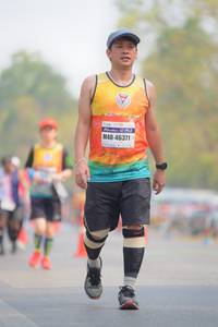 BIB: 46371
                            <button type="button" onclick="openModal(7983700)" class="btn btn-primary btn-sm float-right btn-popup" data-toggle="modal" data-target=".modal-high-quality">
                        <i class="fas fa-shopping-cart"></i> Add to Cart
                    </button>
                                            <button type="button" onclick="isThisMe(7983700, true)" class="btn btn-success btn-sm float-right btn-popup btn-isme hidden" data-toggle="tooltip" data-placement="bottom" title="นี่คือรูปของคุณใช่ไหม คลิกที่นี่เพื่อเอาเข้าอัลบั้ม">
                        <i class="fas fa-plus"></i> Add to album
                    </button>
                    <button type="button" onclick="isThisMe(7983700, false)" class="btn btn-warning btn-sm float-right btn-popup btn-isnotme hidden">
                        <i class="fas fa-ban"></i> Remove from album
                    </button>