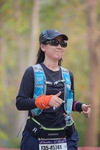 BIB: 42195, 45741
                            <button type="button" onclick="openModal(8059168)" class="btn btn-primary btn-sm float-right btn-popup" data-toggle="modal" data-target=".modal-high-quality">
                        <i class="fas fa-shopping-cart"></i> Add to Cart
                    </button>
                                            <button type="button" onclick="isThisMe(8059168, true)" class="btn btn-success btn-sm float-right btn-popup btn-isme hidden" data-toggle="tooltip" data-placement="bottom" title="นี่คือรูปของคุณใช่ไหม คลิกที่นี่เพื่อเอาเข้าอัลบั้ม">
                        <i class="fas fa-plus"></i> Add to album
                    </button>
                    <button type="button" onclick="isThisMe(8059168, false)" class="btn btn-warning btn-sm float-right btn-popup btn-isnotme hidden">
                        <i class="fas fa-ban"></i> Remove from album
                    </button>