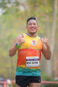 BIB: 42195, 42256
                            <button type="button" onclick="openModal(7982455)" class="btn btn-primary btn-sm float-right btn-popup" data-toggle="modal" data-target=".modal-high-quality">
                        <i class="fas fa-shopping-cart"></i> Add to Cart
                    </button>
                                            <button type="button" onclick="isThisMe(7982455, true)" class="btn btn-success btn-sm float-right btn-popup btn-isme hidden" data-toggle="tooltip" data-placement="bottom" title="นี่คือรูปของคุณใช่ไหม คลิกที่นี่เพื่อเอาเข้าอัลบั้ม">
                        <i class="fas fa-plus"></i> Add to album
                    </button>
                    <button type="button" onclick="isThisMe(7982455, false)" class="btn btn-warning btn-sm float-right btn-popup btn-isnotme hidden">
                        <i class="fas fa-ban"></i> Remove from album
                    </button>