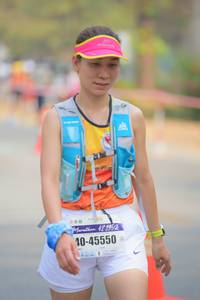 BIB: 421952, 45550
                            <button type="button" onclick="openModal(8072138)" class="btn btn-primary btn-sm float-right btn-popup" data-toggle="modal" data-target=".modal-high-quality">
                        <i class="fas fa-shopping-cart"></i> Add to Cart
                    </button>
                                            <button type="button" onclick="isThisMe(8072138, true)" class="btn btn-success btn-sm float-right btn-popup btn-isme hidden" data-toggle="tooltip" data-placement="bottom" title="นี่คือรูปของคุณใช่ไหม คลิกที่นี่เพื่อเอาเข้าอัลบั้ม">
                        <i class="fas fa-plus"></i> Add to album
                    </button>
                    <button type="button" onclick="isThisMe(8072138, false)" class="btn btn-warning btn-sm float-right btn-popup btn-isnotme hidden">
                        <i class="fas fa-ban"></i> Remove from album
                    </button>