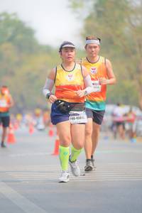 BIB: 3054, 45845
                            <button type="button" onclick="openModal(7996200)" class="btn btn-primary btn-sm float-right btn-popup" data-toggle="modal" data-target=".modal-high-quality">
                        <i class="fas fa-shopping-cart"></i> Add to Cart
                    </button>
                                            <button type="button" onclick="isThisMe(7996200, true)" class="btn btn-success btn-sm float-right btn-popup btn-isme hidden" data-toggle="tooltip" data-placement="bottom" title="นี่คือรูปของคุณใช่ไหม คลิกที่นี่เพื่อเอาเข้าอัลบั้ม">
                        <i class="fas fa-plus"></i> Add to album
                    </button>
                    <button type="button" onclick="isThisMe(7996200, false)" class="btn btn-warning btn-sm float-right btn-popup btn-isnotme hidden">
                        <i class="fas fa-ban"></i> Remove from album
                    </button>