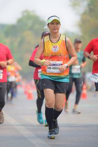 BIB: 4083
                            <button type="button" onclick="openModal(9963878)" class="btn btn-primary btn-sm float-right btn-popup" data-toggle="modal" data-target=".modal-high-quality">
                        <i class="fas fa-shopping-cart"></i> Add to Cart
                    </button>
                                            <button type="button" onclick="isThisMe(9963878, true)" class="btn btn-success btn-sm float-right btn-popup btn-isme hidden" data-toggle="tooltip" data-placement="bottom" title="นี่คือรูปของคุณใช่ไหม คลิกที่นี่เพื่อเอาเข้าอัลบั้ม">
                        <i class="fas fa-plus"></i> Add to album
                    </button>
                    <button type="button" onclick="isThisMe(9963878, false)" class="btn btn-warning btn-sm float-right btn-popup btn-isnotme hidden">
                        <i class="fas fa-ban"></i> Remove from album
                    </button>