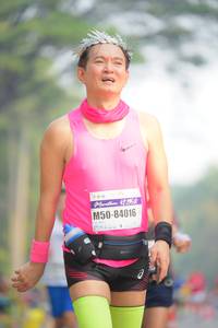 BIB: 121952, 84016
                            <button type="button" onclick="openModal(9992519)" class="btn btn-primary btn-sm float-right btn-popup" data-toggle="modal" data-target=".modal-high-quality">
                        <i class="fas fa-shopping-cart"></i> Add to Cart
                    </button>
                                            <button type="button" onclick="isThisMe(9992519, true)" class="btn btn-success btn-sm float-right btn-popup btn-isme hidden" data-toggle="tooltip" data-placement="bottom" title="นี่คือรูปของคุณใช่ไหม คลิกที่นี่เพื่อเอาเข้าอัลบั้ม">
                        <i class="fas fa-plus"></i> Add to album
                    </button>
                    <button type="button" onclick="isThisMe(9992519, false)" class="btn btn-warning btn-sm float-right btn-popup btn-isnotme hidden">
                        <i class="fas fa-ban"></i> Remove from album
                    </button>