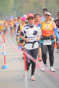 BIB: 84052, 41966
                            <button type="button" onclick="openModal(9941996)" class="btn btn-primary btn-sm float-right btn-popup" data-toggle="modal" data-target=".modal-high-quality">
                        <i class="fas fa-shopping-cart"></i> Add to Cart
                    </button>
                                            <button type="button" onclick="isThisMe(9941996, true)" class="btn btn-success btn-sm float-right btn-popup btn-isme hidden" data-toggle="tooltip" data-placement="bottom" title="นี่คือรูปของคุณใช่ไหม คลิกที่นี่เพื่อเอาเข้าอัลบั้ม">
                        <i class="fas fa-plus"></i> Add to album
                    </button>
                    <button type="button" onclick="isThisMe(9941996, false)" class="btn btn-warning btn-sm float-right btn-popup btn-isnotme hidden">
                        <i class="fas fa-ban"></i> Remove from album
                    </button>