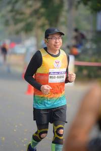 BIB: 46014
                            <button type="button" onclick="openModal(9939585)" class="btn btn-primary btn-sm float-right btn-popup" data-toggle="modal" data-target=".modal-high-quality">
                        <i class="fas fa-shopping-cart"></i> Add to Cart
                    </button>
                                            <button type="button" onclick="isThisMe(9939585, true)" class="btn btn-success btn-sm float-right btn-popup btn-isme hidden" data-toggle="tooltip" data-placement="bottom" title="นี่คือรูปของคุณใช่ไหม คลิกที่นี่เพื่อเอาเข้าอัลบั้ม">
                        <i class="fas fa-plus"></i> Add to album
                    </button>
                    <button type="button" onclick="isThisMe(9939585, false)" class="btn btn-warning btn-sm float-right btn-popup btn-isnotme hidden">
                        <i class="fas fa-ban"></i> Remove from album
                    </button>