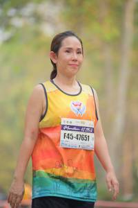 BIB: 421952, 47651
                            <button type="button" onclick="openModal(9944591)" class="btn btn-primary btn-sm float-right btn-popup" data-toggle="modal" data-target=".modal-high-quality">
                        <i class="fas fa-shopping-cart"></i> Add to Cart
                    </button>
                                            <button type="button" onclick="isThisMe(9944591, true)" class="btn btn-success btn-sm float-right btn-popup btn-isme hidden" data-toggle="tooltip" data-placement="bottom" title="นี่คือรูปของคุณใช่ไหม คลิกที่นี่เพื่อเอาเข้าอัลบั้ม">
                        <i class="fas fa-plus"></i> Add to album
                    </button>
                    <button type="button" onclick="isThisMe(9944591, false)" class="btn btn-warning btn-sm float-right btn-popup btn-isnotme hidden">
                        <i class="fas fa-ban"></i> Remove from album
                    </button>