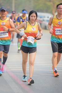 BIB: 46367, 42145
                            <button type="button" onclick="openModal(9942241)" class="btn btn-primary btn-sm float-right btn-popup" data-toggle="modal" data-target=".modal-high-quality">
                        <i class="fas fa-shopping-cart"></i> Add to Cart
                    </button>
                                            <button type="button" onclick="isThisMe(9942241, true)" class="btn btn-success btn-sm float-right btn-popup btn-isme hidden" data-toggle="tooltip" data-placement="bottom" title="นี่คือรูปของคุณใช่ไหม คลิกที่นี่เพื่อเอาเข้าอัลบั้ม">
                        <i class="fas fa-plus"></i> Add to album
                    </button>
                    <button type="button" onclick="isThisMe(9942241, false)" class="btn btn-warning btn-sm float-right btn-popup btn-isnotme hidden">
                        <i class="fas fa-ban"></i> Remove from album
                    </button>