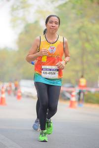 BIB: 47524
                            <button type="button" onclick="openModal(9944112)" class="btn btn-primary btn-sm float-right btn-popup" data-toggle="modal" data-target=".modal-high-quality">
                        <i class="fas fa-shopping-cart"></i> Add to Cart
                    </button>
                                            <button type="button" onclick="isThisMe(9944112, true)" class="btn btn-success btn-sm float-right btn-popup btn-isme hidden" data-toggle="tooltip" data-placement="bottom" title="นี่คือรูปของคุณใช่ไหม คลิกที่นี่เพื่อเอาเข้าอัลบั้ม">
                        <i class="fas fa-plus"></i> Add to album
                    </button>
                    <button type="button" onclick="isThisMe(9944112, false)" class="btn btn-warning btn-sm float-right btn-popup btn-isnotme hidden">
                        <i class="fas fa-ban"></i> Remove from album
                    </button>