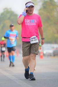 BIB: 43018
                            <button type="button" onclick="openModal(9961742)" class="btn btn-primary btn-sm float-right btn-popup" data-toggle="modal" data-target=".modal-high-quality">
                        <i class="fas fa-shopping-cart"></i> Add to Cart
                    </button>
                                            <button type="button" onclick="isThisMe(9961742, true)" class="btn btn-success btn-sm float-right btn-popup btn-isme hidden" data-toggle="tooltip" data-placement="bottom" title="นี่คือรูปของคุณใช่ไหม คลิกที่นี่เพื่อเอาเข้าอัลบั้ม">
                        <i class="fas fa-plus"></i> Add to album
                    </button>
                    <button type="button" onclick="isThisMe(9961742, false)" class="btn btn-warning btn-sm float-right btn-popup btn-isnotme hidden">
                        <i class="fas fa-ban"></i> Remove from album
                    </button>