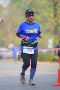 BIB: 40705
                            <button type="button" onclick="openModal(9967685)" class="btn btn-primary btn-sm float-right btn-popup" data-toggle="modal" data-target=".modal-high-quality">
                        <i class="fas fa-shopping-cart"></i> Add to Cart
                    </button>
                                            <button type="button" onclick="isThisMe(9967685, true)" class="btn btn-success btn-sm float-right btn-popup btn-isme hidden" data-toggle="tooltip" data-placement="bottom" title="นี่คือรูปของคุณใช่ไหม คลิกที่นี่เพื่อเอาเข้าอัลบั้ม">
                        <i class="fas fa-plus"></i> Add to album
                    </button>
                    <button type="button" onclick="isThisMe(9967685, false)" class="btn btn-warning btn-sm float-right btn-popup btn-isnotme hidden">
                        <i class="fas fa-ban"></i> Remove from album
                    </button>