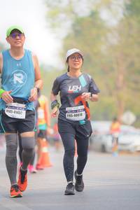 BIB: 41452, 40018
                            <button type="button" onclick="openModal(9943736)" class="btn btn-primary btn-sm float-right btn-popup" data-toggle="modal" data-target=".modal-high-quality">
                        <i class="fas fa-shopping-cart"></i> Add to Cart
                    </button>
                                            <button type="button" onclick="isThisMe(9943736, true)" class="btn btn-success btn-sm float-right btn-popup btn-isme hidden" data-toggle="tooltip" data-placement="bottom" title="นี่คือรูปของคุณใช่ไหม คลิกที่นี่เพื่อเอาเข้าอัลบั้ม">
                        <i class="fas fa-plus"></i> Add to album
                    </button>
                    <button type="button" onclick="isThisMe(9943736, false)" class="btn btn-warning btn-sm float-right btn-popup btn-isnotme hidden">
                        <i class="fas fa-ban"></i> Remove from album
                    </button>