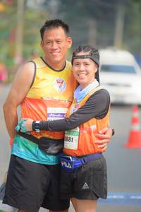 BIB: 0681
                            <button type="button" onclick="openModal(9938153)" class="btn btn-primary btn-sm float-right btn-popup" data-toggle="modal" data-target=".modal-high-quality">
                        <i class="fas fa-shopping-cart"></i> Add to Cart
                    </button>
                                            <button type="button" onclick="isThisMe(9938153, true)" class="btn btn-success btn-sm float-right btn-popup btn-isme hidden" data-toggle="tooltip" data-placement="bottom" title="นี่คือรูปของคุณใช่ไหม คลิกที่นี่เพื่อเอาเข้าอัลบั้ม">
                        <i class="fas fa-plus"></i> Add to album
                    </button>
                    <button type="button" onclick="isThisMe(9938153, false)" class="btn btn-warning btn-sm float-right btn-popup btn-isnotme hidden">
                        <i class="fas fa-ban"></i> Remove from album
                    </button>