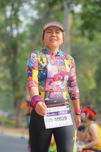 BIB: 42195, 40020
                            <button type="button" onclick="openModal(9992822)" class="btn btn-primary btn-sm float-right btn-popup" data-toggle="modal" data-target=".modal-high-quality">
                        <i class="fas fa-shopping-cart"></i> Add to Cart
                    </button>
                                            <button type="button" onclick="isThisMe(9992822, true)" class="btn btn-success btn-sm float-right btn-popup btn-isme hidden" data-toggle="tooltip" data-placement="bottom" title="นี่คือรูปของคุณใช่ไหม คลิกที่นี่เพื่อเอาเข้าอัลบั้ม">
                        <i class="fas fa-plus"></i> Add to album
                    </button>
                    <button type="button" onclick="isThisMe(9992822, false)" class="btn btn-warning btn-sm float-right btn-popup btn-isnotme hidden">
                        <i class="fas fa-ban"></i> Remove from album
                    </button>