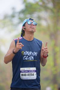 BIB: 1952, 41754
                            <button type="button" onclick="openModal(9962349)" class="btn btn-primary btn-sm float-right btn-popup" data-toggle="modal" data-target=".modal-high-quality">
                        <i class="fas fa-shopping-cart"></i> Add to Cart
                    </button>
                                            <button type="button" onclick="isThisMe(9962349, true)" class="btn btn-success btn-sm float-right btn-popup btn-isme hidden" data-toggle="tooltip" data-placement="bottom" title="นี่คือรูปของคุณใช่ไหม คลิกที่นี่เพื่อเอาเข้าอัลบั้ม">
                        <i class="fas fa-plus"></i> Add to album
                    </button>
                    <button type="button" onclick="isThisMe(9962349, false)" class="btn btn-warning btn-sm float-right btn-popup btn-isnotme hidden">
                        <i class="fas fa-ban"></i> Remove from album
                    </button>