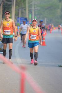 BIB: 46732, 45055
                            <button type="button" onclick="openModal(9940175)" class="btn btn-primary btn-sm float-right btn-popup" data-toggle="modal" data-target=".modal-high-quality">
                        <i class="fas fa-shopping-cart"></i> Add to Cart
                    </button>
                                            <button type="button" onclick="isThisMe(9940175, true)" class="btn btn-success btn-sm float-right btn-popup btn-isme hidden" data-toggle="tooltip" data-placement="bottom" title="นี่คือรูปของคุณใช่ไหม คลิกที่นี่เพื่อเอาเข้าอัลบั้ม">
                        <i class="fas fa-plus"></i> Add to album
                    </button>
                    <button type="button" onclick="isThisMe(9940175, false)" class="btn btn-warning btn-sm float-right btn-popup btn-isnotme hidden">
                        <i class="fas fa-ban"></i> Remove from album
                    </button>