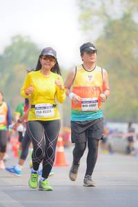 BIB: 41682, 45324
                            <button type="button" onclick="openModal(9943928)" class="btn btn-primary btn-sm float-right btn-popup" data-toggle="modal" data-target=".modal-high-quality">
                        <i class="fas fa-shopping-cart"></i> Add to Cart
                    </button>
                                            <button type="button" onclick="isThisMe(9943928, true)" class="btn btn-success btn-sm float-right btn-popup btn-isme hidden" data-toggle="tooltip" data-placement="bottom" title="นี่คือรูปของคุณใช่ไหม คลิกที่นี่เพื่อเอาเข้าอัลบั้ม">
                        <i class="fas fa-plus"></i> Add to album
                    </button>
                    <button type="button" onclick="isThisMe(9943928, false)" class="btn btn-warning btn-sm float-right btn-popup btn-isnotme hidden">
                        <i class="fas fa-ban"></i> Remove from album
                    </button>