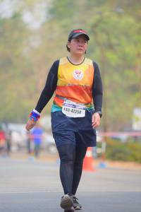 BIB: 42258
                            <button type="button" onclick="openModal(9967646)" class="btn btn-primary btn-sm float-right btn-popup" data-toggle="modal" data-target=".modal-high-quality">
                        <i class="fas fa-shopping-cart"></i> Add to Cart
                    </button>
                                            <button type="button" onclick="isThisMe(9967646, true)" class="btn btn-success btn-sm float-right btn-popup btn-isme hidden" data-toggle="tooltip" data-placement="bottom" title="นี่คือรูปของคุณใช่ไหม คลิกที่นี่เพื่อเอาเข้าอัลบั้ม">
                        <i class="fas fa-plus"></i> Add to album
                    </button>
                    <button type="button" onclick="isThisMe(9967646, false)" class="btn btn-warning btn-sm float-right btn-popup btn-isnotme hidden">
                        <i class="fas fa-ban"></i> Remove from album
                    </button>