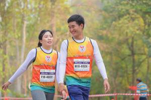 BIB: 41924, 40091
                            <button type="button" onclick="openModal(9954170)" class="btn btn-primary btn-sm float-right btn-popup" data-toggle="modal" data-target=".modal-high-quality">
                        <i class="fas fa-shopping-cart"></i> Add to Cart
                    </button>
                                            <button type="button" onclick="isThisMe(9954170, true)" class="btn btn-success btn-sm float-right btn-popup btn-isme hidden" data-toggle="tooltip" data-placement="bottom" title="นี่คือรูปของคุณใช่ไหม คลิกที่นี่เพื่อเอาเข้าอัลบั้ม">
                        <i class="fas fa-plus"></i> Add to album
                    </button>
                    <button type="button" onclick="isThisMe(9954170, false)" class="btn btn-warning btn-sm float-right btn-popup btn-isnotme hidden">
                        <i class="fas fa-ban"></i> Remove from album
                    </button>