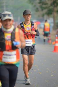 BIB: 46687
                            <button type="button" onclick="openModal(9939790)" class="btn btn-primary btn-sm float-right btn-popup" data-toggle="modal" data-target=".modal-high-quality">
                        <i class="fas fa-shopping-cart"></i> Add to Cart
                    </button>
                                            <button type="button" onclick="isThisMe(9939790, true)" class="btn btn-success btn-sm float-right btn-popup btn-isme hidden" data-toggle="tooltip" data-placement="bottom" title="นี่คือรูปของคุณใช่ไหม คลิกที่นี่เพื่อเอาเข้าอัลบั้ม">
                        <i class="fas fa-plus"></i> Add to album
                    </button>
                    <button type="button" onclick="isThisMe(9939790, false)" class="btn btn-warning btn-sm float-right btn-popup btn-isnotme hidden">
                        <i class="fas fa-ban"></i> Remove from album
                    </button>