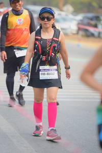 BIB: 40452
                            <button type="button" onclick="openModal(9941870)" class="btn btn-primary btn-sm float-right btn-popup" data-toggle="modal" data-target=".modal-high-quality">
                        <i class="fas fa-shopping-cart"></i> Add to Cart
                    </button>
                                            <button type="button" onclick="isThisMe(9941870, true)" class="btn btn-success btn-sm float-right btn-popup btn-isme hidden" data-toggle="tooltip" data-placement="bottom" title="นี่คือรูปของคุณใช่ไหม คลิกที่นี่เพื่อเอาเข้าอัลบั้ม">
                        <i class="fas fa-plus"></i> Add to album
                    </button>
                    <button type="button" onclick="isThisMe(9941870, false)" class="btn btn-warning btn-sm float-right btn-popup btn-isnotme hidden">
                        <i class="fas fa-ban"></i> Remove from album
                    </button>