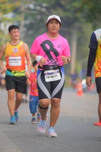 BIB: 46480
                            <button type="button" onclick="openModal(9938403)" class="btn btn-primary btn-sm float-right btn-popup" data-toggle="modal" data-target=".modal-high-quality">
                        <i class="fas fa-shopping-cart"></i> Add to Cart
                    </button>
                                            <button type="button" onclick="isThisMe(9938403, true)" class="btn btn-success btn-sm float-right btn-popup btn-isme hidden" data-toggle="tooltip" data-placement="bottom" title="นี่คือรูปของคุณใช่ไหม คลิกที่นี่เพื่อเอาเข้าอัลบั้ม">
                        <i class="fas fa-plus"></i> Add to album
                    </button>
                    <button type="button" onclick="isThisMe(9938403, false)" class="btn btn-warning btn-sm float-right btn-popup btn-isnotme hidden">
                        <i class="fas fa-ban"></i> Remove from album
                    </button>