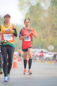 BIB: 46591
                            <button type="button" onclick="openModal(9965683)" class="btn btn-primary btn-sm float-right btn-popup" data-toggle="modal" data-target=".modal-high-quality">
                        <i class="fas fa-shopping-cart"></i> Add to Cart
                    </button>
                                            <button type="button" onclick="isThisMe(9965683, true)" class="btn btn-success btn-sm float-right btn-popup btn-isme hidden" data-toggle="tooltip" data-placement="bottom" title="นี่คือรูปของคุณใช่ไหม คลิกที่นี่เพื่อเอาเข้าอัลบั้ม">
                        <i class="fas fa-plus"></i> Add to album
                    </button>
                    <button type="button" onclick="isThisMe(9965683, false)" class="btn btn-warning btn-sm float-right btn-popup btn-isnotme hidden">
                        <i class="fas fa-ban"></i> Remove from album
                    </button>