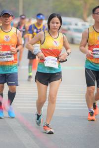 BIB: 46367, 45458
                            <button type="button" onclick="openModal(9942242)" class="btn btn-primary btn-sm float-right btn-popup" data-toggle="modal" data-target=".modal-high-quality">
                        <i class="fas fa-shopping-cart"></i> Add to Cart
                    </button>
                                            <button type="button" onclick="isThisMe(9942242, true)" class="btn btn-success btn-sm float-right btn-popup btn-isme hidden" data-toggle="tooltip" data-placement="bottom" title="นี่คือรูปของคุณใช่ไหม คลิกที่นี่เพื่อเอาเข้าอัลบั้ม">
                        <i class="fas fa-plus"></i> Add to album
                    </button>
                    <button type="button" onclick="isThisMe(9942242, false)" class="btn btn-warning btn-sm float-right btn-popup btn-isnotme hidden">
                        <i class="fas fa-ban"></i> Remove from album
                    </button>