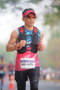 BIB: 421952, 46775
                            <button type="button" onclick="openModal(9987842)" class="btn btn-primary btn-sm float-right btn-popup" data-toggle="modal" data-target=".modal-high-quality">
                        <i class="fas fa-shopping-cart"></i> Add to Cart
                    </button>
                                            <button type="button" onclick="isThisMe(9987842, true)" class="btn btn-success btn-sm float-right btn-popup btn-isme hidden" data-toggle="tooltip" data-placement="bottom" title="นี่คือรูปของคุณใช่ไหม คลิกที่นี่เพื่อเอาเข้าอัลบั้ม">
                        <i class="fas fa-plus"></i> Add to album
                    </button>
                    <button type="button" onclick="isThisMe(9987842, false)" class="btn btn-warning btn-sm float-right btn-popup btn-isnotme hidden">
                        <i class="fas fa-ban"></i> Remove from album
                    </button>