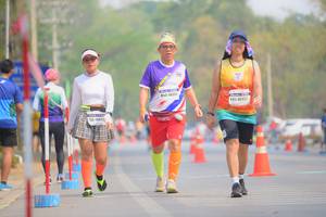 BIB: 135, 4564
                            <button type="button" onclick="openModal(9956580)" class="btn btn-primary btn-sm float-right btn-popup" data-toggle="modal" data-target=".modal-high-quality">
                        <i class="fas fa-shopping-cart"></i> Add to Cart
                    </button>
                                            <button type="button" onclick="isThisMe(9956580, true)" class="btn btn-success btn-sm float-right btn-popup btn-isme hidden" data-toggle="tooltip" data-placement="bottom" title="นี่คือรูปของคุณใช่ไหม คลิกที่นี่เพื่อเอาเข้าอัลบั้ม">
                        <i class="fas fa-plus"></i> Add to album
                    </button>
                    <button type="button" onclick="isThisMe(9956580, false)" class="btn btn-warning btn-sm float-right btn-popup btn-isnotme hidden">
                        <i class="fas fa-ban"></i> Remove from album
                    </button>