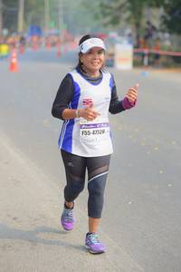 BIB: 47528
                            <button type="button" onclick="openModal(9939196)" class="btn btn-primary btn-sm float-right btn-popup" data-toggle="modal" data-target=".modal-high-quality">
                        <i class="fas fa-shopping-cart"></i> Add to Cart
                    </button>
                                            <button type="button" onclick="isThisMe(9939196, true)" class="btn btn-success btn-sm float-right btn-popup btn-isme hidden" data-toggle="tooltip" data-placement="bottom" title="นี่คือรูปของคุณใช่ไหม คลิกที่นี่เพื่อเอาเข้าอัลบั้ม">
                        <i class="fas fa-plus"></i> Add to album
                    </button>
                    <button type="button" onclick="isThisMe(9939196, false)" class="btn btn-warning btn-sm float-right btn-popup btn-isnotme hidden">
                        <i class="fas fa-ban"></i> Remove from album
                    </button>