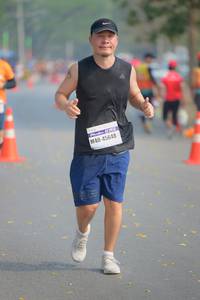 BIB: 45648
                            <button type="button" onclick="openModal(9939828)" class="btn btn-primary btn-sm float-right btn-popup" data-toggle="modal" data-target=".modal-high-quality">
                        <i class="fas fa-shopping-cart"></i> Add to Cart
                    </button>
                                            <button type="button" onclick="isThisMe(9939828, true)" class="btn btn-success btn-sm float-right btn-popup btn-isme hidden" data-toggle="tooltip" data-placement="bottom" title="นี่คือรูปของคุณใช่ไหม คลิกที่นี่เพื่อเอาเข้าอัลบั้ม">
                        <i class="fas fa-plus"></i> Add to album
                    </button>
                    <button type="button" onclick="isThisMe(9939828, false)" class="btn btn-warning btn-sm float-right btn-popup btn-isnotme hidden">
                        <i class="fas fa-ban"></i> Remove from album
                    </button>