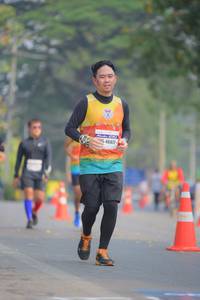 BIB: 46677
                            <button type="button" onclick="openModal(9937498)" class="btn btn-primary btn-sm float-right btn-popup" data-toggle="modal" data-target=".modal-high-quality">
                        <i class="fas fa-shopping-cart"></i> Add to Cart
                    </button>
                                            <button type="button" onclick="isThisMe(9937498, true)" class="btn btn-success btn-sm float-right btn-popup btn-isme hidden" data-toggle="tooltip" data-placement="bottom" title="นี่คือรูปของคุณใช่ไหม คลิกที่นี่เพื่อเอาเข้าอัลบั้ม">
                        <i class="fas fa-plus"></i> Add to album
                    </button>
                    <button type="button" onclick="isThisMe(9937498, false)" class="btn btn-warning btn-sm float-right btn-popup btn-isnotme hidden">
                        <i class="fas fa-ban"></i> Remove from album
                    </button>