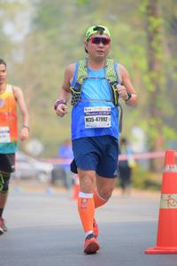 BIB: 47992
                            <button type="button" onclick="openModal(9967793)" class="btn btn-primary btn-sm float-right btn-popup" data-toggle="modal" data-target=".modal-high-quality">
                        <i class="fas fa-shopping-cart"></i> Add to Cart
                    </button>
                                            <button type="button" onclick="isThisMe(9967793, true)" class="btn btn-success btn-sm float-right btn-popup btn-isme hidden" data-toggle="tooltip" data-placement="bottom" title="นี่คือรูปของคุณใช่ไหม คลิกที่นี่เพื่อเอาเข้าอัลบั้ม">
                        <i class="fas fa-plus"></i> Add to album
                    </button>
                    <button type="button" onclick="isThisMe(9967793, false)" class="btn btn-warning btn-sm float-right btn-popup btn-isnotme hidden">
                        <i class="fas fa-ban"></i> Remove from album
                    </button>