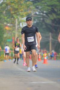 BIB: 42526
                            <button type="button" onclick="openModal(9937732)" class="btn btn-primary btn-sm float-right btn-popup" data-toggle="modal" data-target=".modal-high-quality">
                        <i class="fas fa-shopping-cart"></i> Add to Cart
                    </button>
                                            <button type="button" onclick="isThisMe(9937732, true)" class="btn btn-success btn-sm float-right btn-popup btn-isme hidden" data-toggle="tooltip" data-placement="bottom" title="นี่คือรูปของคุณใช่ไหม คลิกที่นี่เพื่อเอาเข้าอัลบั้ม">
                        <i class="fas fa-plus"></i> Add to album
                    </button>
                    <button type="button" onclick="isThisMe(9937732, false)" class="btn btn-warning btn-sm float-right btn-popup btn-isnotme hidden">
                        <i class="fas fa-ban"></i> Remove from album
                    </button>