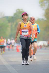 BIB: 45533
                            <button type="button" onclick="openModal(9956670)" class="btn btn-primary btn-sm float-right btn-popup" data-toggle="modal" data-target=".modal-high-quality">
                        <i class="fas fa-shopping-cart"></i> Add to Cart
                    </button>
                                            <button type="button" onclick="isThisMe(9956670, true)" class="btn btn-success btn-sm float-right btn-popup btn-isme hidden" data-toggle="tooltip" data-placement="bottom" title="นี่คือรูปของคุณใช่ไหม คลิกที่นี่เพื่อเอาเข้าอัลบั้ม">
                        <i class="fas fa-plus"></i> Add to album
                    </button>
                    <button type="button" onclick="isThisMe(9956670, false)" class="btn btn-warning btn-sm float-right btn-popup btn-isnotme hidden">
                        <i class="fas fa-ban"></i> Remove from album
                    </button>