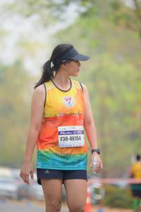 BIB: 46154
                            <button type="button" onclick="openModal(9944557)" class="btn btn-primary btn-sm float-right btn-popup" data-toggle="modal" data-target=".modal-high-quality">
                        <i class="fas fa-shopping-cart"></i> Add to Cart
                    </button>
                                            <button type="button" onclick="isThisMe(9944557, true)" class="btn btn-success btn-sm float-right btn-popup btn-isme hidden" data-toggle="tooltip" data-placement="bottom" title="นี่คือรูปของคุณใช่ไหม คลิกที่นี่เพื่อเอาเข้าอัลบั้ม">
                        <i class="fas fa-plus"></i> Add to album
                    </button>
                    <button type="button" onclick="isThisMe(9944557, false)" class="btn btn-warning btn-sm float-right btn-popup btn-isnotme hidden">
                        <i class="fas fa-ban"></i> Remove from album
                    </button>