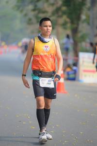 BIB: 360
                            <button type="button" onclick="openModal(9939733)" class="btn btn-primary btn-sm float-right btn-popup" data-toggle="modal" data-target=".modal-high-quality">
                        <i class="fas fa-shopping-cart"></i> Add to Cart
                    </button>
                                            <button type="button" onclick="isThisMe(9939733, true)" class="btn btn-success btn-sm float-right btn-popup btn-isme hidden" data-toggle="tooltip" data-placement="bottom" title="นี่คือรูปของคุณใช่ไหม คลิกที่นี่เพื่อเอาเข้าอัลบั้ม">
                        <i class="fas fa-plus"></i> Add to album
                    </button>
                    <button type="button" onclick="isThisMe(9939733, false)" class="btn btn-warning btn-sm float-right btn-popup btn-isnotme hidden">
                        <i class="fas fa-ban"></i> Remove from album
                    </button>