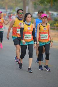 BIB: 82038, 82039
                            <button type="button" onclick="openModal(9984665)" class="btn btn-primary btn-sm float-right btn-popup" data-toggle="modal" data-target=".modal-high-quality">
                        <i class="fas fa-shopping-cart"></i> Add to Cart
                    </button>
                                            <button type="button" onclick="isThisMe(9984665, true)" class="btn btn-success btn-sm float-right btn-popup btn-isme hidden" data-toggle="tooltip" data-placement="bottom" title="นี่คือรูปของคุณใช่ไหม คลิกที่นี่เพื่อเอาเข้าอัลบั้ม">
                        <i class="fas fa-plus"></i> Add to album
                    </button>
                    <button type="button" onclick="isThisMe(9984665, false)" class="btn btn-warning btn-sm float-right btn-popup btn-isnotme hidden">
                        <i class="fas fa-ban"></i> Remove from album
                    </button>