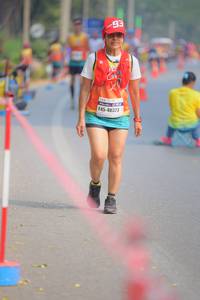 BIB: 40323
                            <button type="button" onclick="openModal(9940128)" class="btn btn-primary btn-sm float-right btn-popup" data-toggle="modal" data-target=".modal-high-quality">
                        <i class="fas fa-shopping-cart"></i> Add to Cart
                    </button>
                                            <button type="button" onclick="isThisMe(9940128, true)" class="btn btn-success btn-sm float-right btn-popup btn-isme hidden" data-toggle="tooltip" data-placement="bottom" title="นี่คือรูปของคุณใช่ไหม คลิกที่นี่เพื่อเอาเข้าอัลบั้ม">
                        <i class="fas fa-plus"></i> Add to album
                    </button>
                    <button type="button" onclick="isThisMe(9940128, false)" class="btn btn-warning btn-sm float-right btn-popup btn-isnotme hidden">
                        <i class="fas fa-ban"></i> Remove from album
                    </button>