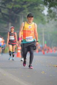 BIB: 41177
                            <button type="button" onclick="openModal(9939197)" class="btn btn-primary btn-sm float-right btn-popup" data-toggle="modal" data-target=".modal-high-quality">
                        <i class="fas fa-shopping-cart"></i> Add to Cart
                    </button>
                                            <button type="button" onclick="isThisMe(9939197, true)" class="btn btn-success btn-sm float-right btn-popup btn-isme hidden" data-toggle="tooltip" data-placement="bottom" title="นี่คือรูปของคุณใช่ไหม คลิกที่นี่เพื่อเอาเข้าอัลบั้ม">
                        <i class="fas fa-plus"></i> Add to album
                    </button>
                    <button type="button" onclick="isThisMe(9939197, false)" class="btn btn-warning btn-sm float-right btn-popup btn-isnotme hidden">
                        <i class="fas fa-ban"></i> Remove from album
                    </button>