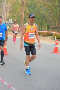 BIB: 41710
                            <button type="button" onclick="openModal(9942534)" class="btn btn-primary btn-sm float-right btn-popup" data-toggle="modal" data-target=".modal-high-quality">
                        <i class="fas fa-shopping-cart"></i> Add to Cart
                    </button>
                                            <button type="button" onclick="isThisMe(9942534, true)" class="btn btn-success btn-sm float-right btn-popup btn-isme hidden" data-toggle="tooltip" data-placement="bottom" title="นี่คือรูปของคุณใช่ไหม คลิกที่นี่เพื่อเอาเข้าอัลบั้ม">
                        <i class="fas fa-plus"></i> Add to album
                    </button>
                    <button type="button" onclick="isThisMe(9942534, false)" class="btn btn-warning btn-sm float-right btn-popup btn-isnotme hidden">
                        <i class="fas fa-ban"></i> Remove from album
                    </button>