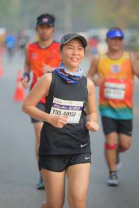 BIB: 40157
                            <button type="button" onclick="openModal(9983284)" class="btn btn-primary btn-sm float-right btn-popup" data-toggle="modal" data-target=".modal-high-quality">
                        <i class="fas fa-shopping-cart"></i> Add to Cart
                    </button>
                                            <button type="button" onclick="isThisMe(9983284, true)" class="btn btn-success btn-sm float-right btn-popup btn-isme hidden" data-toggle="tooltip" data-placement="bottom" title="นี่คือรูปของคุณใช่ไหม คลิกที่นี่เพื่อเอาเข้าอัลบั้ม">
                        <i class="fas fa-plus"></i> Add to album
                    </button>
                    <button type="button" onclick="isThisMe(9983284, false)" class="btn btn-warning btn-sm float-right btn-popup btn-isnotme hidden">
                        <i class="fas fa-ban"></i> Remove from album
                    </button>