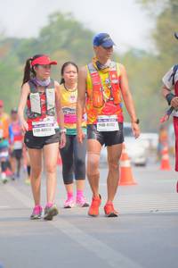 BIB: 41142, 40026
                            <button type="button" onclick="openModal(9969038)" class="btn btn-primary btn-sm float-right btn-popup" data-toggle="modal" data-target=".modal-high-quality">
                        <i class="fas fa-shopping-cart"></i> Add to Cart
                    </button>
                                            <button type="button" onclick="isThisMe(9969038, true)" class="btn btn-success btn-sm float-right btn-popup btn-isme hidden" data-toggle="tooltip" data-placement="bottom" title="นี่คือรูปของคุณใช่ไหม คลิกที่นี่เพื่อเอาเข้าอัลบั้ม">
                        <i class="fas fa-plus"></i> Add to album
                    </button>
                    <button type="button" onclick="isThisMe(9969038, false)" class="btn btn-warning btn-sm float-right btn-popup btn-isnotme hidden">
                        <i class="fas fa-ban"></i> Remove from album
                    </button>